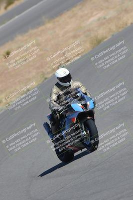 media/Nov-12-2023-Classic Track Days (Sun) [[11f17acb81]]/Group 3/session 2 turn 9/